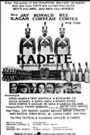 Kadete