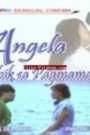 Angela: Sabik Sa Pagmamahal