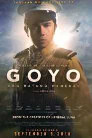 Goyo: Ang Batang Heneral