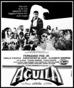 Aguila