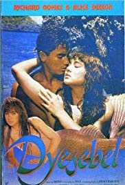 Dyesebel (1990)