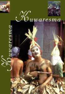 Kuwaresma