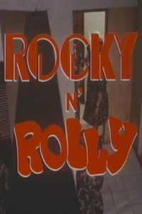 Rocky n Rolly: Suntok Sabay Takbo