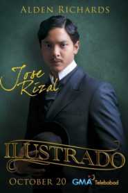 Ilustrado (Complete)