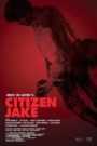 Citizen Jake