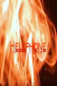 Hellphone