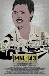 MNL 143