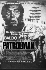 Patrolman