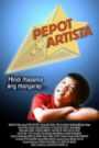 Pepot Artista