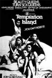 Temptation Island (1980)