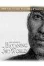 Bayaning 3rd World (Digitally Restored)