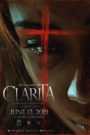 Clarita