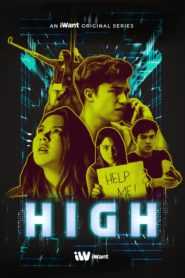 High FULL