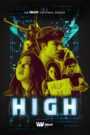 High FULL