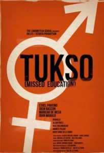 Tukso (Missed Education)