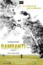 Bambanti