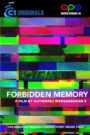 Forbidden Memory