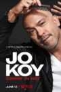 Jo Koy: Comin’ In Hot (Jokoy)