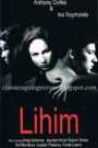 Lihim (1997)