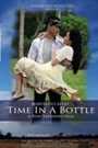 Time In A Bottle