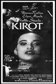 Kirot