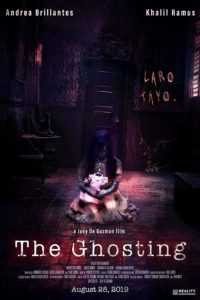 The Ghosting