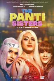 The Panti Sisters