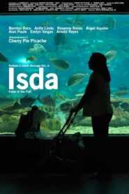 Isda (Fable of the Fish)