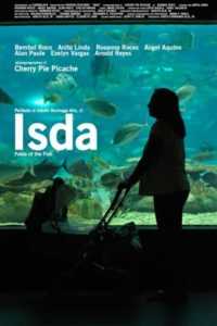 Isda (Fable of the Fish)