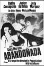 Abandonada (1989)