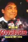 Goosebusters