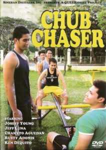 Chub Chaser