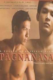 Pagnanasa (2010)