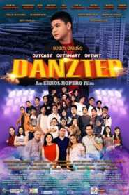 Danztep