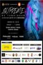 KZ Tandingan Supreme Concert