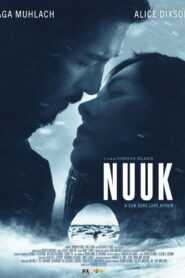 Nuuk