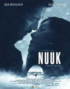 Nuuk