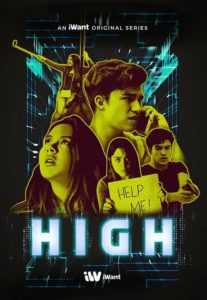 High (Complete)