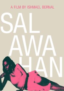 Salawahan (1979)