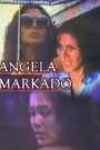 Angela Markado (1980)