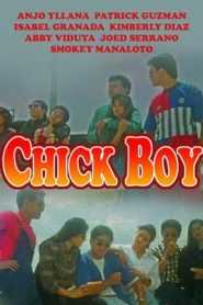 Chick Boy