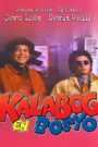 Kalabog en Bosyo (1994)