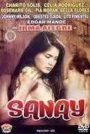 Sanay