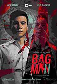 Bagman (Complete)