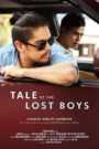 Tale of the Lost Boys (Director’s Cut)