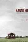 Haunted: A Last Visit To The Red House