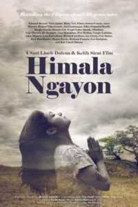 Himala Ngayon