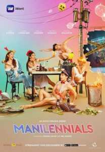 Manilennials (Complete)