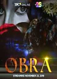 Obra (Complete)