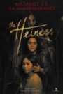 The Heiress